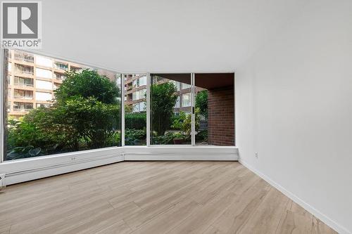 222 1333 HORNBY STREET  Vancouver, BC V6Z 2C1