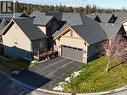 223 Boulder Creek, Cranbrook, BC  - Outdoor 