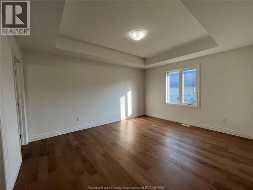 108 Jones Street, Essex, ON - Indoor Photo Showing Other Room