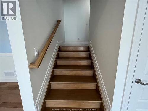 108 Jones Street, Essex, ON - Indoor Photo Showing Other Room