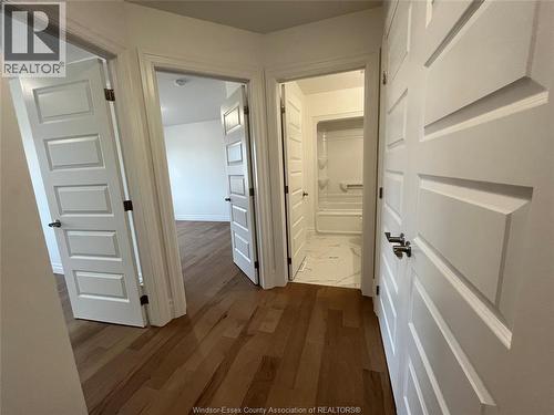 108 Jones Street, Essex, ON - Indoor Photo Showing Other Room