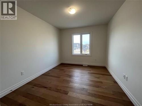 108 Jones Street, Essex, ON - Indoor Photo Showing Other Room