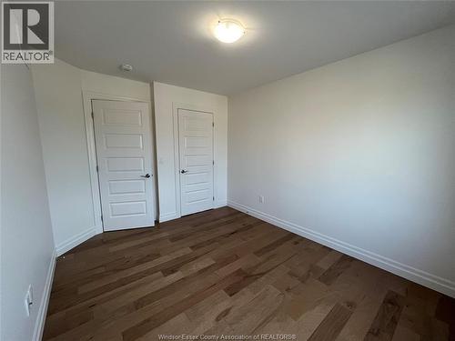 108 Jones Street, Essex, ON - Indoor Photo Showing Other Room