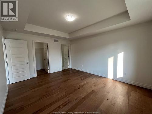 108 Jones Street, Essex, ON - Indoor Photo Showing Other Room