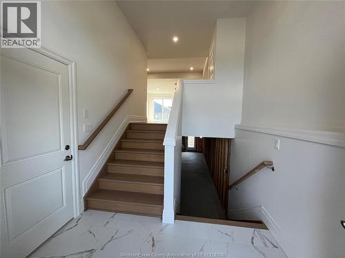 108 Jones Street, Essex, ON - Indoor Photo Showing Other Room