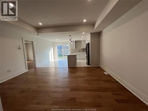 108 Jones Street, Essex, ON - Indoor Photo Showing Other Room