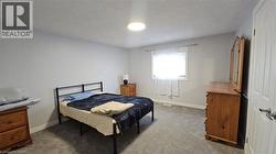 10 DOLL Court Unit# Room 3  Kitchener, ON N2E 4H1