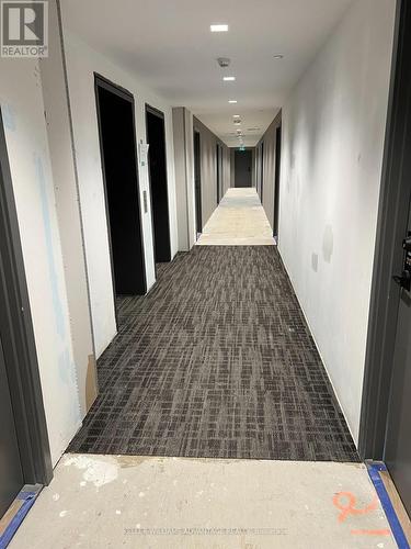 212 - 1010 Dundas Street E, Whitby, ON - Indoor Photo Showing Other Room