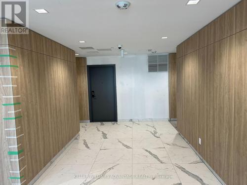 212 - 1010 Dundas Street E, Whitby, ON - Indoor