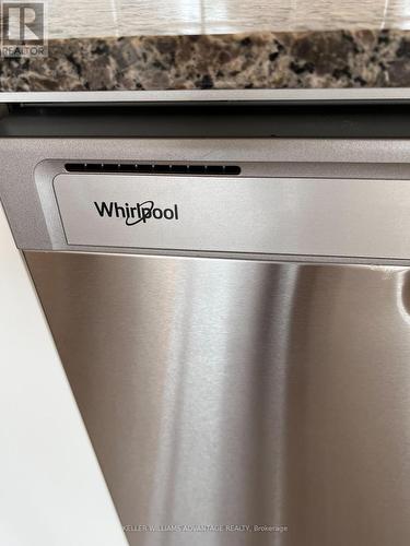 212 - 1010 Dundas Street E, Whitby, ON - Indoor Photo Showing Other Room