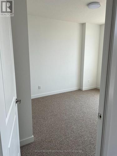 212 - 1010 Dundas Street E, Whitby, ON - Indoor Photo Showing Other Room