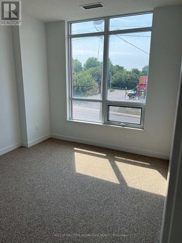 212 - 1010 Dundas Street E, Whitby, ON - Indoor Photo Showing Other Room