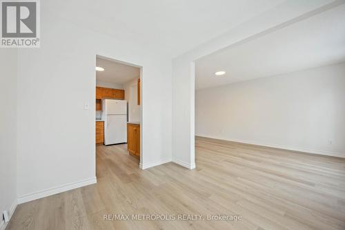 260-266 London Road, Sarnia, ON - Indoor Photo Showing Other Room