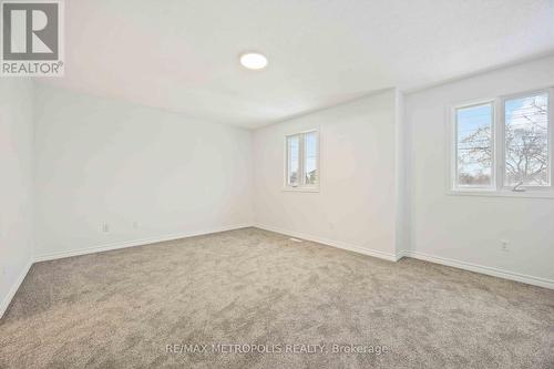 260-266 London Road, Sarnia, ON - Indoor Photo Showing Other Room