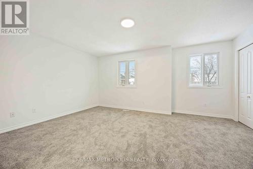 260-266 London Road, Sarnia, ON - Indoor Photo Showing Other Room