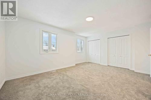 260-266 London Road, Sarnia, ON - Indoor Photo Showing Other Room