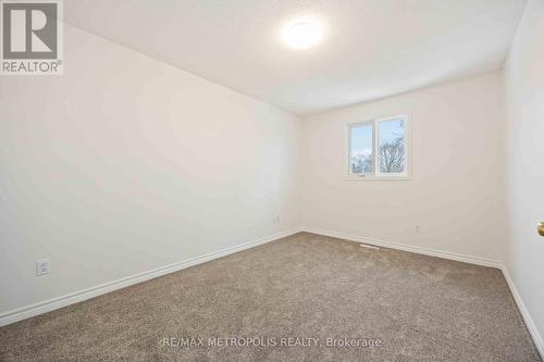 260-266 London Road, Sarnia, ON - Indoor Photo Showing Other Room
