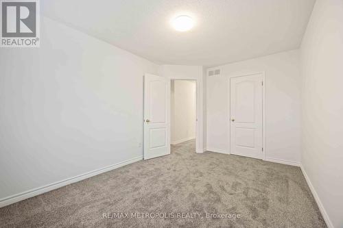 260-266 London Road, Sarnia, ON - Indoor Photo Showing Other Room