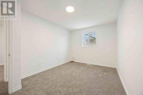 260-266 London Road, Sarnia, ON - Indoor Photo Showing Other Room