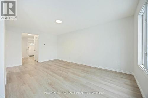 260-266 London Road, Sarnia, ON - Indoor Photo Showing Other Room