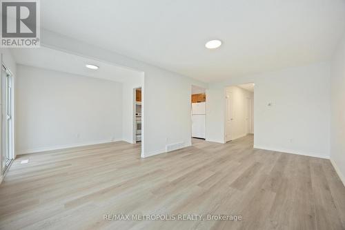 260-266 London Road, Sarnia, ON - Indoor Photo Showing Other Room