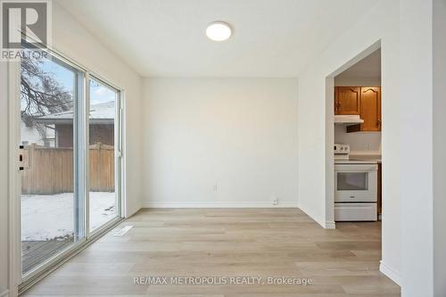 260-266 London Road, Sarnia, ON - Indoor Photo Showing Other Room