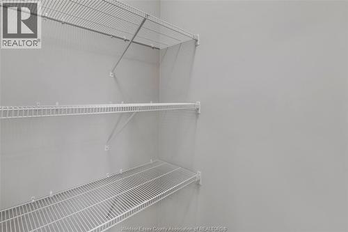 20 Betty Court, Chatham, ON - Indoor With Storage