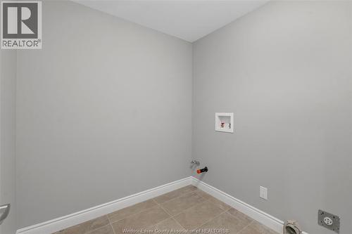 20 Betty Court, Chatham, ON - Indoor Photo Showing Other Room