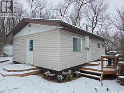 697 8th STREET  White Bear Ir 70, SK S0C 0R0