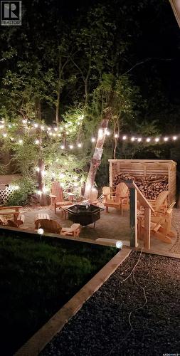 697 8Th Street, White Bear Ir 70, SK - Outdoor