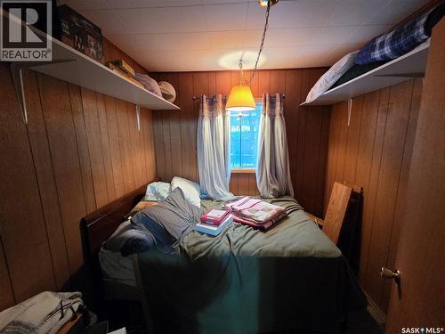 697 8Th Street, White Bear Ir 70, SK - Indoor