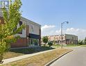 44 - 45 Karachi Drive, Markham, ON 