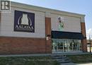 44 - 45 Karachi Drive, Markham, ON 
