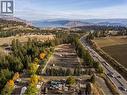 2355 Marshall Road, West Kelowna, BC 