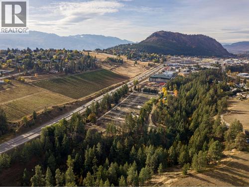 2355 Marshall Road, West Kelowna, BC 