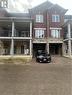 148 - 677 Park Road N, Brantford, ON  - Outdoor With Balcony 