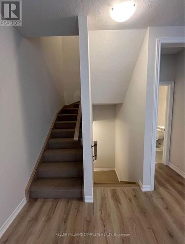 148 - 677 Park Road N, Brantford, ON - Indoor Photo Showing Other Room