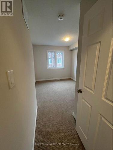 148 - 677 Park Road N, Brantford, ON - Indoor Photo Showing Other Room