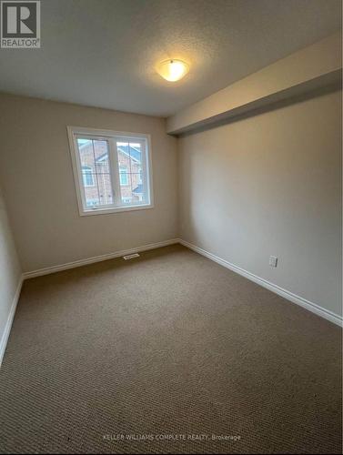 148 - 677 Park Road N, Brantford, ON - Indoor Photo Showing Other Room