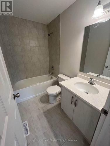 148 - 677 Park Road N, Brantford, ON - Indoor Photo Showing Bathroom