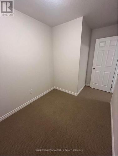 148 - 677 Park Road N, Brantford, ON - Indoor Photo Showing Other Room