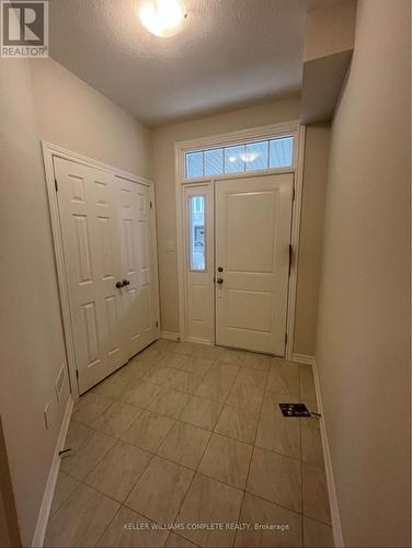 148 - 677 Park Road N, Brantford, ON - Indoor Photo Showing Other Room