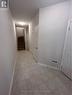 148 - 677 Park Road N, Brantford, ON  - Indoor Photo Showing Other Room 
