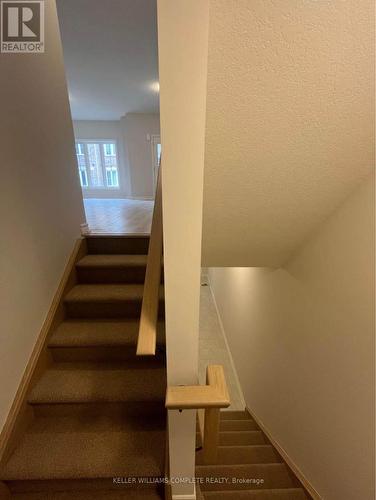 148 - 677 Park Road N, Brantford, ON - Indoor Photo Showing Other Room