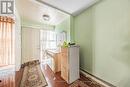 58 - 2901 Jane Street, Toronto, ON  - Indoor Photo Showing Other Room 