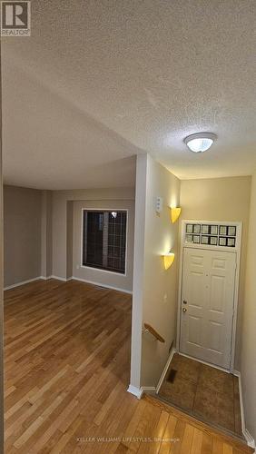 245 - 23 Observatory Lane, Richmond Hill (Harding), ON - Indoor Photo Showing Other Room