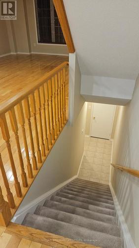 245 - 23 Observatory Lane, Richmond Hill (Harding), ON - Indoor Photo Showing Other Room