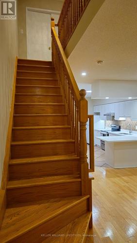 245 - 23 Observatory Lane, Richmond Hill (Harding), ON - Indoor Photo Showing Other Room