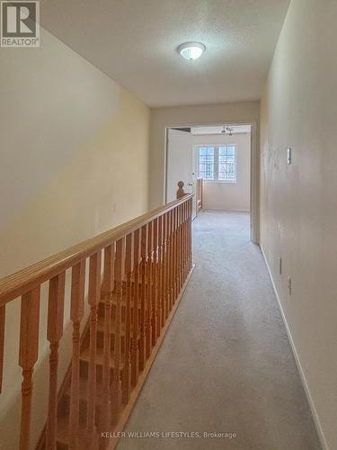 245 - 23 Observatory Lane, Richmond Hill (Harding), ON - Indoor Photo Showing Other Room