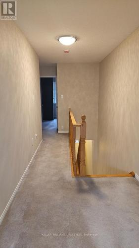 245 - 23 Observatory Lane, Richmond Hill (Harding), ON - Indoor Photo Showing Other Room